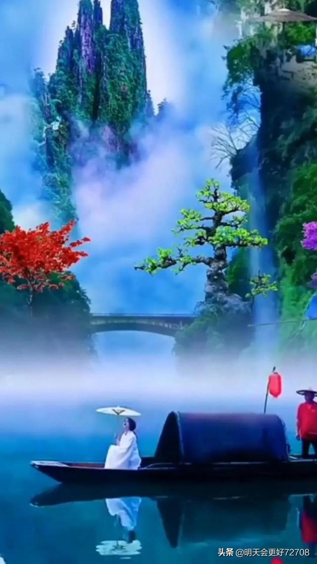如何打开/关闭mysql服务